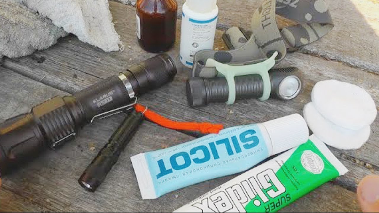 смазка резьбы консистентной смазкой смазка резьбы консистентной смазкой